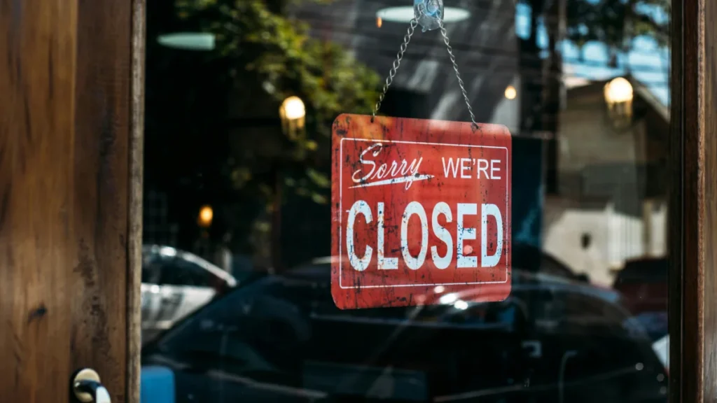 Dissolution of Partnership Firm Class 12 Notes
