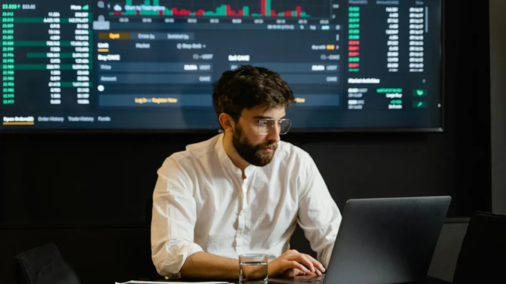 Accounting For Share Capital Class 12 Notes