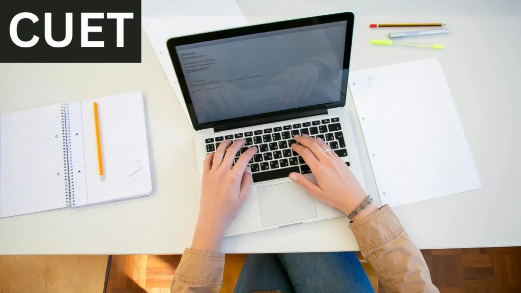Cuet Ug Application Form 2024 Correction Process