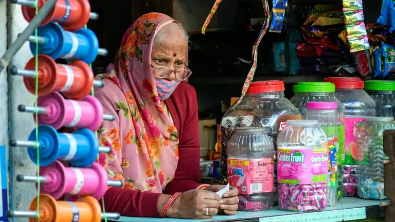 Supply Class 11 Important Questions