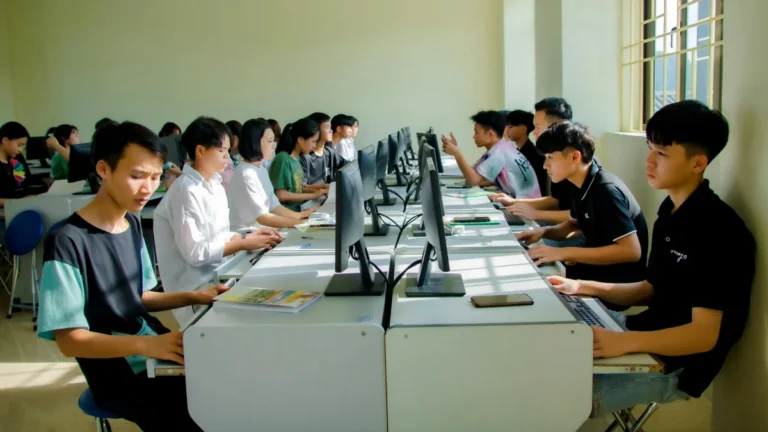 Financial Management Class 12 Important Questions