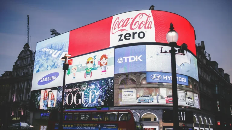 Theory of Demand Class 11 Important Questions