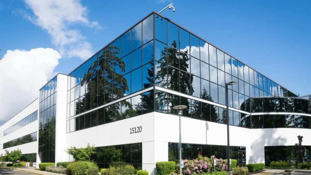 Public Private and Global Enterprises
