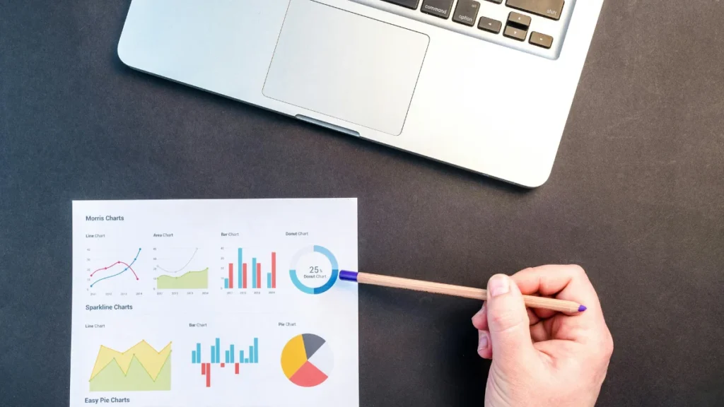 Concept of Economics & Significance of Statistics Notes