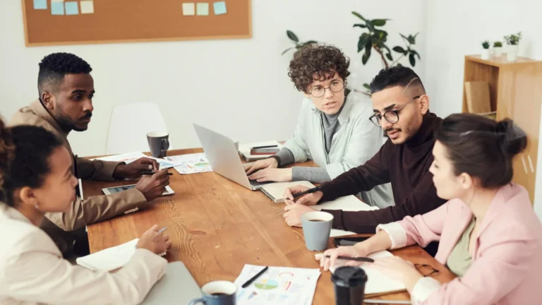 Principles of Management Important Questions