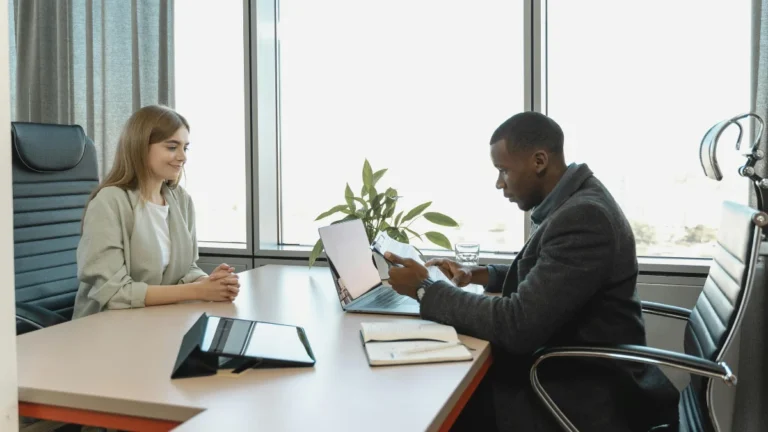 Management Class 12 Important Questions