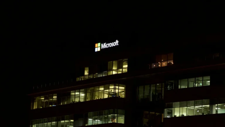 Business Environment Class 12 Important Questions