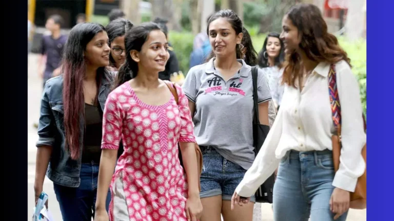 Top DU Colleges for Commerce Students in 2025