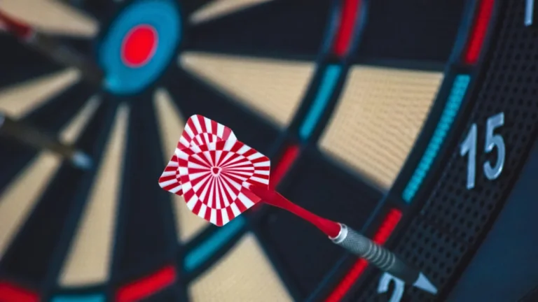 How to Pass in Economics Class 12: A Survival Guide