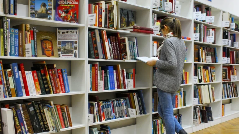 Best Way to Prepare For Economics Exam?