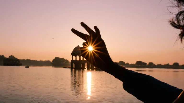 Comparative Development Experience of India & its Neighbours Notes