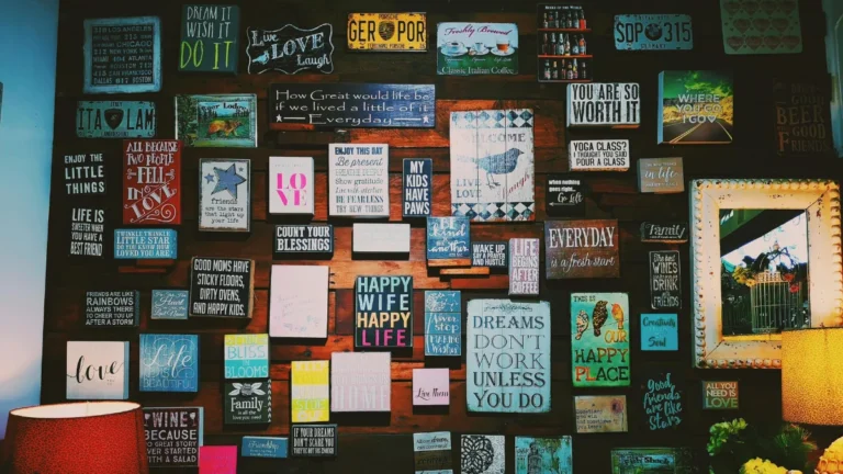 Top 10 Self Help Books to Read in 2025