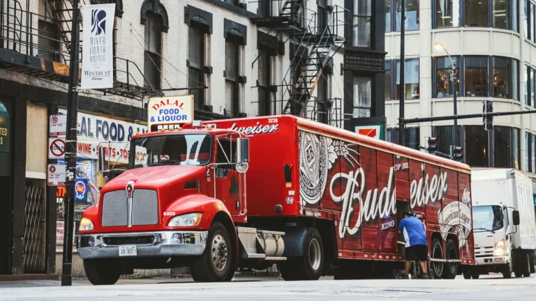 Theory of Supply Class 11 Notes