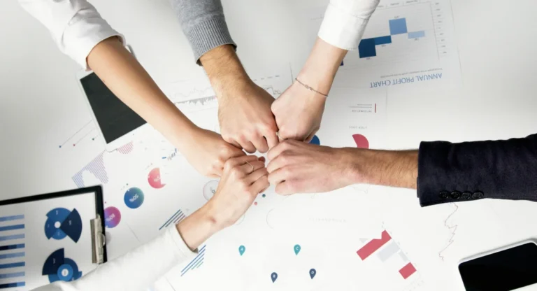 Provisions and Reserves Class 12 Important Questions