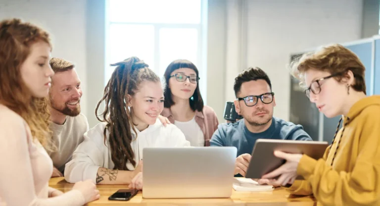 Organising Class 12 Important Questions