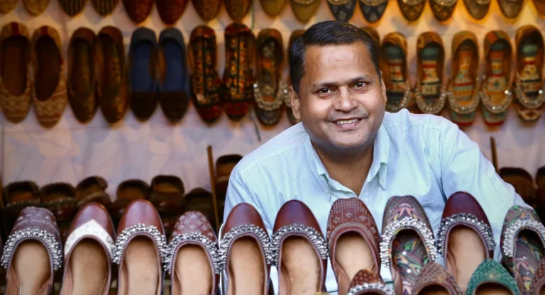 Marketing Class 12 Important Questions