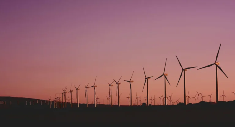 Carbon and Its Compounds Class 10 Notes