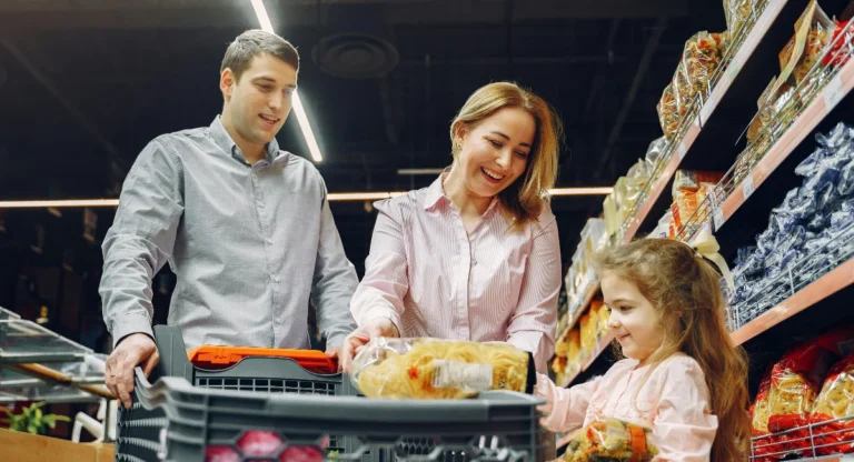 consumer protection class 12 important questions