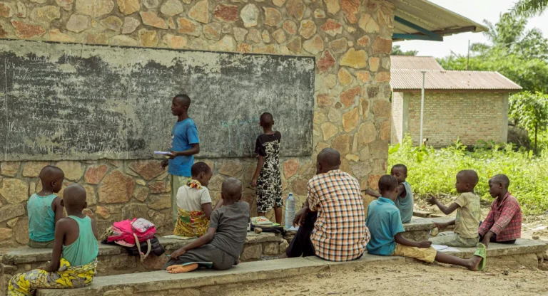 Resources and Development Class 10 Notes