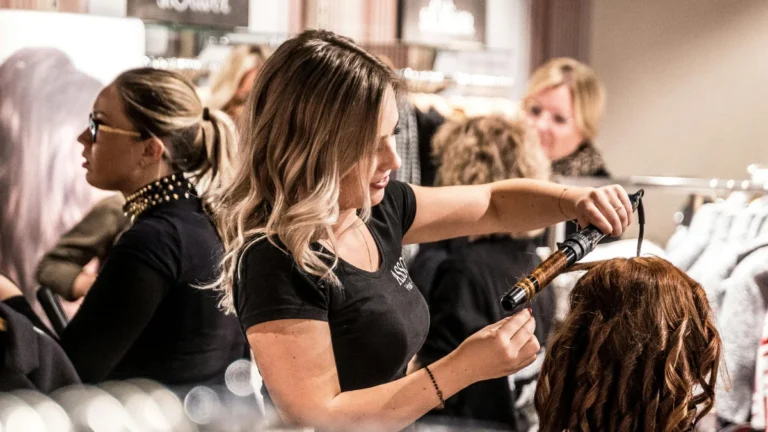 DU SOL Skill Courses