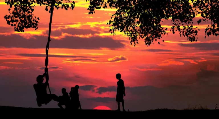 Top 7 Greatest Quotes of All Time