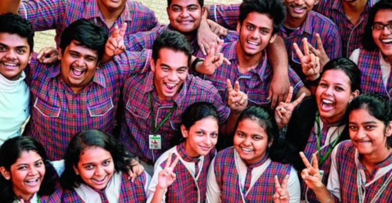 How to choose your stream after 10th?