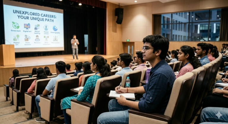 DU Attendance Rules: 3 Ways to Avoid Exam Detention